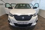 Peugeot 2008 Active Pack LED APP Spur Kamera Tempomat 22.330 km 17.500 &euro; Garrel 49681