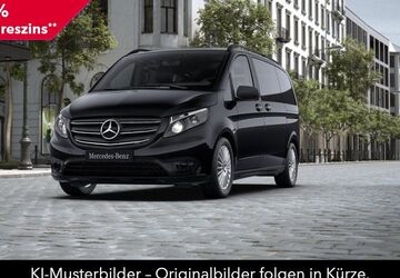 Mercedes-Benz Vito 117.162 km 31.950 &euro; Oldenburg OT Tweelbäke 26135
