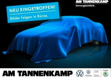 VW Polo 3.050 km 21.590 &euro; Varel 26316