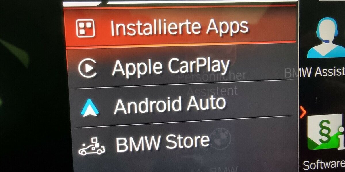 BMW 320d xDrive Sport Line LED AHK Spur Kamera Pano 86.800 km 27.450 &euro; Garrel 49681