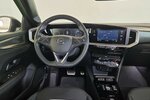 Opel Mokka Ultimate LED APP Digital Automatik Kamera 22.900 km 17.990 &euro; Garrel 49681