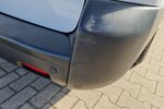 Opel Vivaro Edition M 9-Sitzer Automatik Zafira Life 84.300 km 27.700 &euro; Garrel 49681