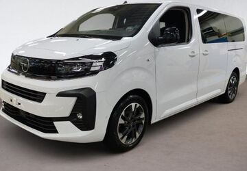 Opel Zafira 41.740 km 33.950 &euro; Wiefelstede 26215