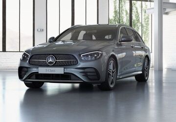 Mercedes-Benz E 400 21.323 km 49.889 &euro; Oldenburg 26129