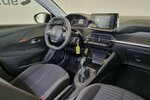 Peugeot 208 Active Pack LED Kamera APP Tempomat SHZ 16.750 km 13.990 &euro; Garrel 49681