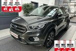 Ford Kuga 1,5 EcoBoost ST-Line +AHK+Allwetterreifen+ 113.000 km 15.790 &euro; Jaderberg 26349