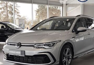 VW Golf 19.901 km 28.990 &euro; Oldenburg 26123