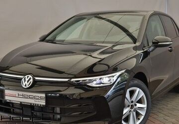 VW Golf 7.400 km 27.480 &euro; Ganderkesee 27777