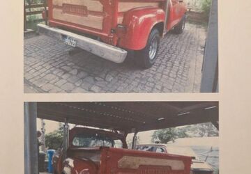 Dodge Andere 61.466 km 45.500 &euro; Rastede 26180