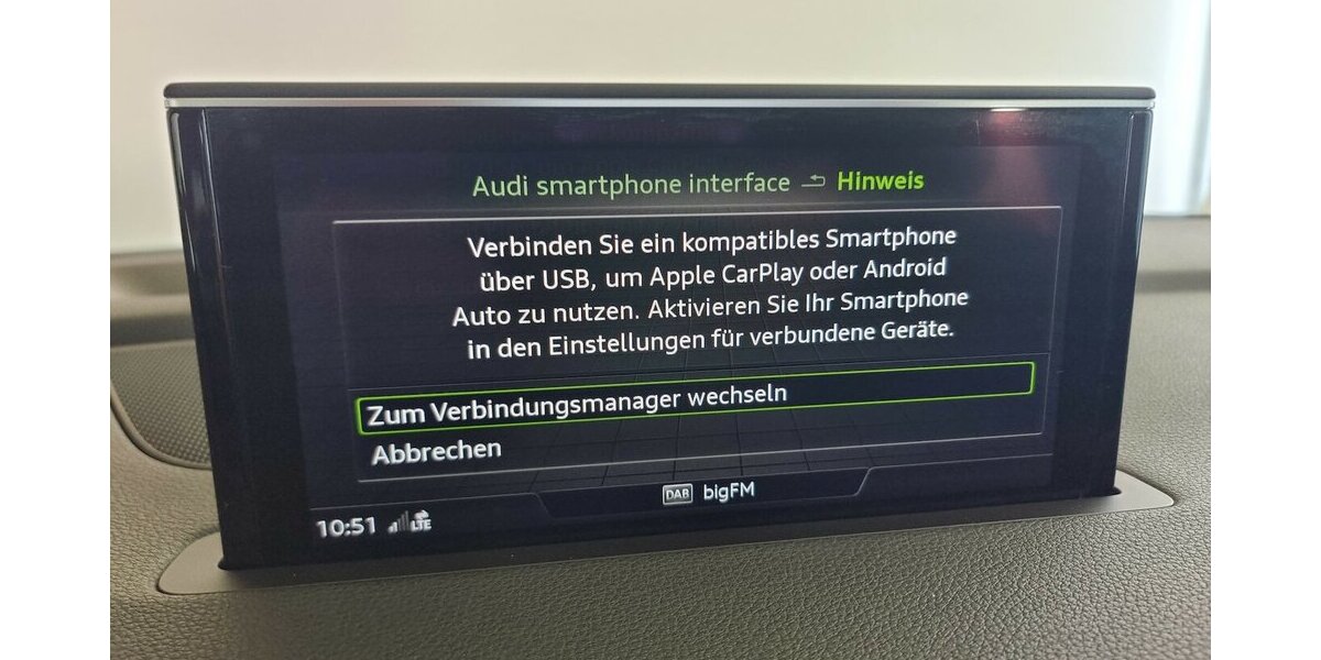 Audi Q7 50TDI qu S-Line Matrix Laser AHK Head-Up Luft 122.600 km 46.900 &euro; Garrel 49681