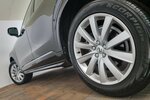 Volvo XC90 Leder-Sport Memory APP AHK 7-Sitzer 1.Hand 75.900 km 38.500 &euro; Garrel 49681