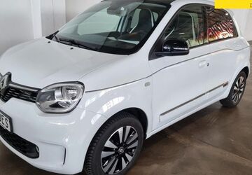 Renault Twingo 7.000 km 16.990 &euro; Delmenhorst 27751