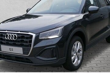 Audi Q2 14.142 km 28.979 &euro; Oldenburg 26135