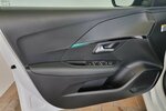 Peugeot 208 Allure LED ACC APP Klima Kamera Keyfree VIC 30.200 km 14.450 &euro; Garrel 49681