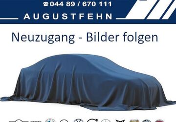 Renault Captur 11.400 km 24.490 &euro; Augustfehn 26689
