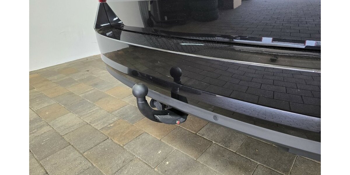 Skoda Octavia Amb. DSG LED ACC AHK Navi Klima Kamera 94.800 km 18.450 &euro; Garrel 49681