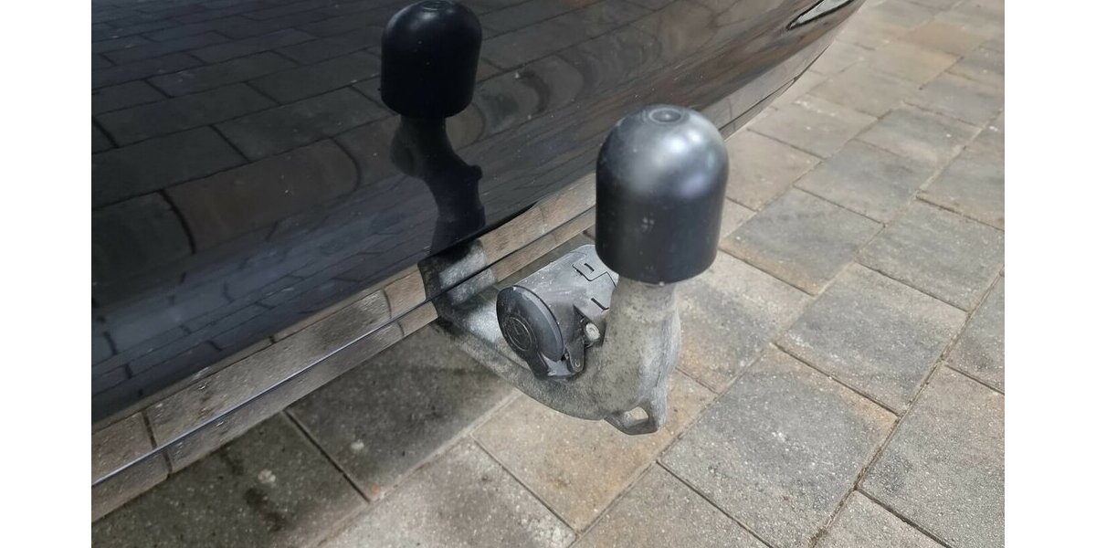 BMW 320d Sport Line LED ACC AHK Navi Hifi T-Leder 94.800 km 26.950 &euro; Garrel 49681