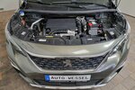 Peugeot 5008 GT-Line LED i-Cockpit 180° Kamera Keyless 58.900 km 22.850 &euro; Garrel 49681