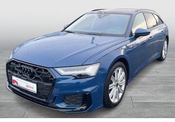 Audi A6 31.234 km 59.978 &euro; Oldenburg 26135