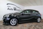Mercedes-Benz A 200 d CDI Urban LED SHZ AHK Navi Klima Spur 189.700 km 11.450 &euro; Garrel 49681