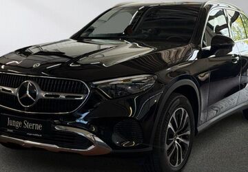 Mercedes-Benz GLC 450 17.054 km 58.440 &euro; Oldenburg 26129