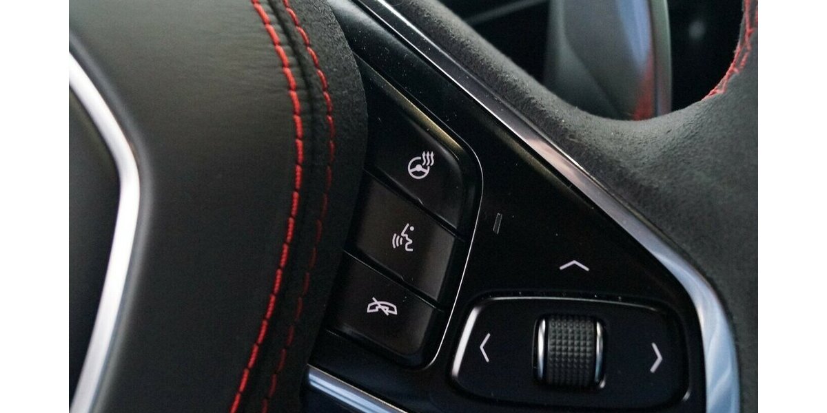 Corvette C8 Coupe 3LT Z51 Europa +Lift+Magnetic Ride+ 17.000 km 99.990 &euro; Jaderberg 26349