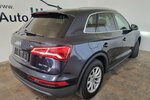 Audi Q5 2.0 TDI LED Leder Connectivity Schalter VIC 112.700 km 24.900 &euro; Garrel 49681