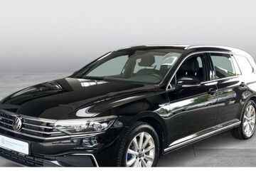VW Passat Variant 91.380 km 23.278 &euro; Oldenburg 26135