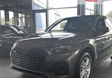 Audi Q5 29.945 km 44.990 &euro; Oldenburg 26123