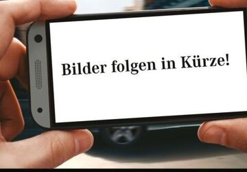 VW Golf 116.800 km 10.999 &euro; Oldenburg 26129