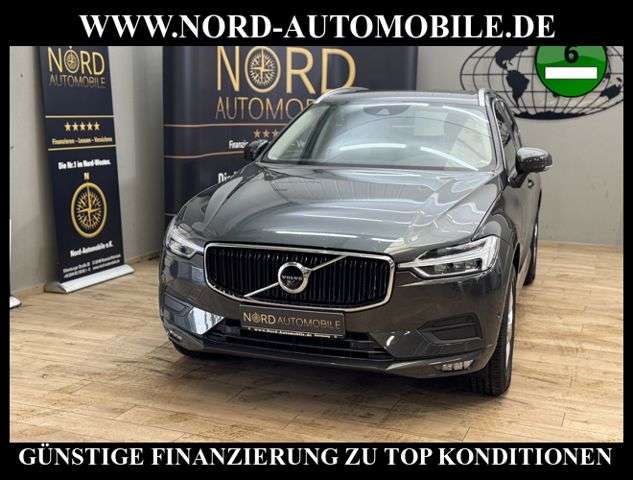 Volvo XC60 113.024 km 27.450 &euro; Rastede/ Wahnbek 26180