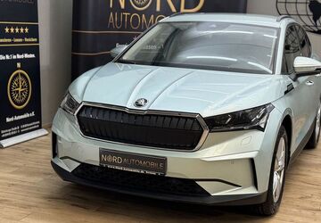 Skoda Enyaq 71.407 km 22.900 &euro; Rastede/ Wahnbek 26180