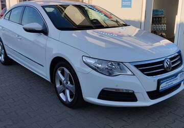 VW Passat 148.100 km 8.999 &euro; Jade 26349