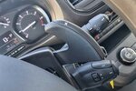Opel Vivaro Edition M 9-Sitzer Automatik Zafira Life 84.300 km 27.700 &euro; Garrel 49681