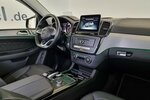 Mercedes-Benz GLE 350 d4Matic LED ACC AHK Head-Up Luftfederung 95.500 km 37.900 &euro; Garrel 49681