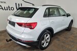 Audi Q3 35 TDI Advanced Prestige LED ACC APP schw.AHK 79.950 km 27.750 &euro; Garrel 49681