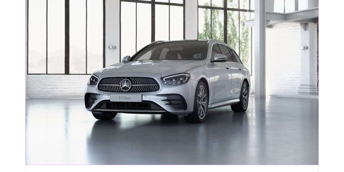 Mercedes-Benz E 400 104.301 km 42.950 &euro; Oldenburg 26129