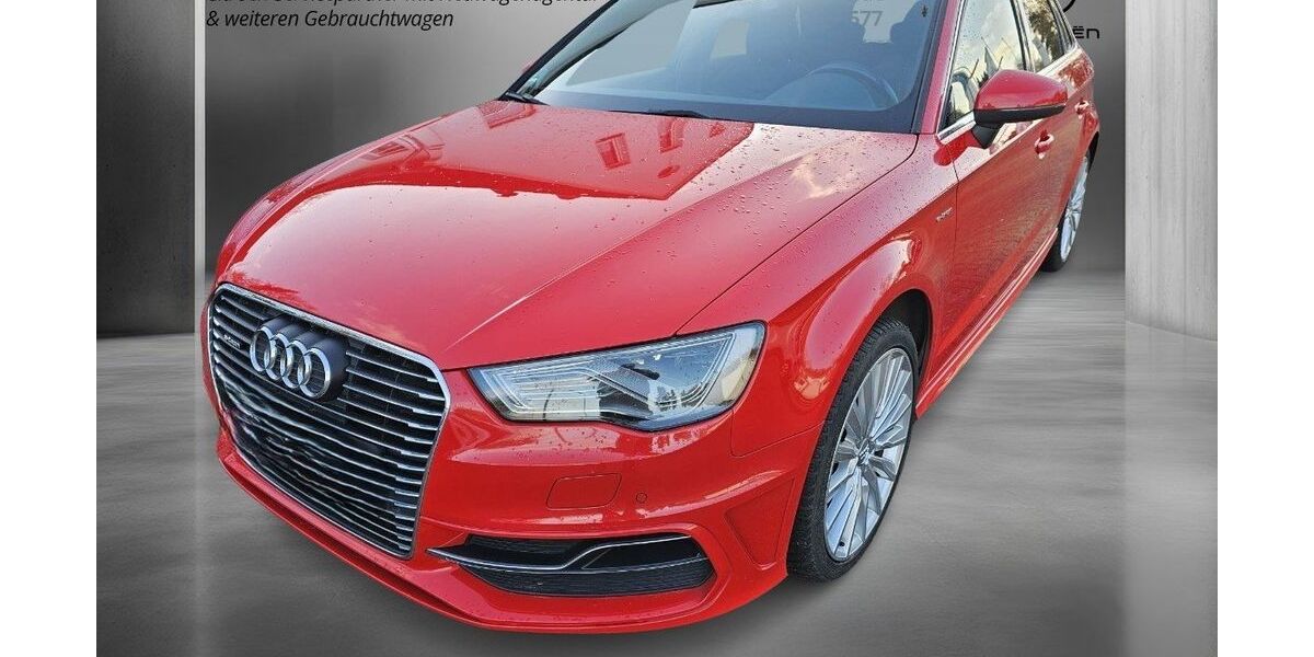 Audi A3 124.132 km 13.000 &euro; Rastede 26180