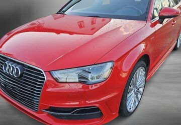 Audi A3 124.132 km 13.650 &euro; Rastede 26180