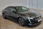 Peugeot 508 GT LED ACC Pano Sound Kamera Night Vision 108.800 km 22.990 &euro; Garrel 49681