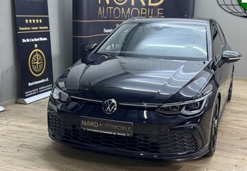 VW Golf 46.078 km 26.900 &euro; Rastede/ Wahnbek 26180