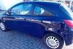 Opel Corsa D 199.261 km 2.250 &euro; Varel 26316