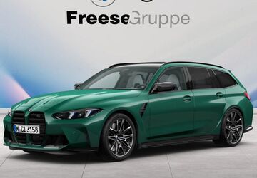 BMW M3 10.317 km 104.990 &euro; Oldenburg 26135