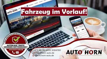 Gebrauchte Peugeot 208