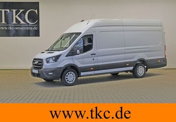 Ford Transit 85.932 km 22.491 &euro; Hude 27798