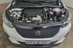 Peugeot 2008 Active Pack LED APP Spur Kamera Tempomat 22.330 km 17.500 &euro; Garrel 49681