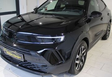 Opel Mokka 10.628 km 20.950 &euro; Wiefelstede 26215