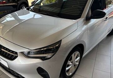 Opel Corsa 22.995 km 14.890 &euro; Oldenburg 26131