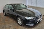 Audi A4 35 TFSI Automatik LED AHK Navi Klima Tempomat 98.400 km 23.900 &euro; Garrel 49681