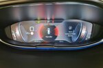 Peugeot 5008 GT-Line LED i-Cockpit 180° Kamera Keyless 58.900 km 24.950 &euro; Garrel 49681